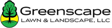 Greenscape Lawn & Landscape Logo